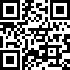 https://khabaronline.ir/xmswt