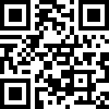 https://khabaronline.ir/xmCc5