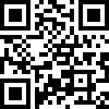 https://khabaronline.ir/xfcb9