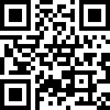 https://khabaronline.ir/xhFw6