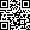 https://khabaronline.ir/x5rJm