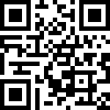 https://khabaronline.ir/xg9PJ