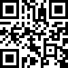 https://khabaronline.ir/xhvjf