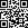 https://khabaronline.ir/xG42