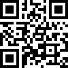 https://khabaronline.ir/xSjN