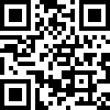 https://khabaronline.ir/xdjKz