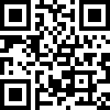 https://khabaronline.ir/xpp8H