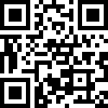 https://khabaronline.ir/xkGHx