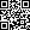 https://khabaronline.ir/xgbJB