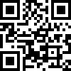 https://khabaronline.ir/x4ZCv
