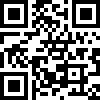 https://khabaronline.ir/xhksG