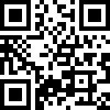 https://khabaronline.ir/xpwPx