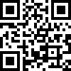 https://khabaronline.ir/xpHf6