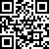 https://khabaronline.ir/xhX7M