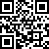 https://khabaronline.ir/xjmcg