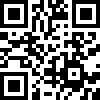 https://khabaronline.ir/xPpx