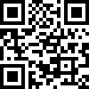 https://khabaronline.ir/x38gf