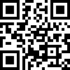 https://khabaronline.ir/x3PW4