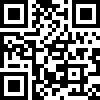 https://khabaronline.ir/x6Rkd