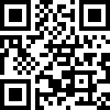 https://khabaronline.ir/xnpwg