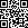 https://khabaronline.ir/xkn9