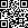 https://khabaronline.ir/xprwp