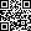https://khabaronline.ir/xdHYb