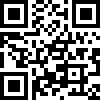 https://khabaronline.ir/x4tY3