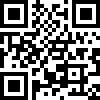 https://khabaronline.ir/xfxtF