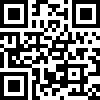 https://khabaronline.ir/xsdG