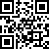 https://khabaronline.ir/xkSDB