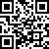 https://khabaronline.ir/x3Pkj