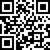 https://khabaronline.ir/xpJr5