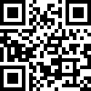 https://khabaronline.ir/xqjT6