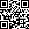 https://khabaronline.ir/xfwm8