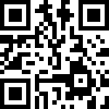 https://khabaronline.ir/xhvDN