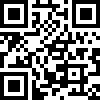 https://khabaronline.ir/x6xHH