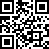 https://khabaronline.ir/x7KmW