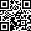https://khabaronline.ir/x59FR