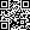 https://khabaronline.ir/xqtmG