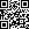 https://khabaronline.ir/x4jd2
