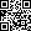 https://khabaronline.ir/xmPVK