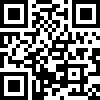 https://khabaronline.ir/xpx39