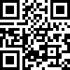 https://khabaronline.ir/xffx4