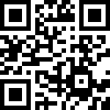 https://khabaronline.ir/x8bbQ