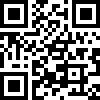 https://khabaronline.ir/x6fWg