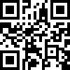 https://khabaronline.ir/x77MJ