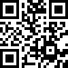 https://khabaronline.ir/xhr6g