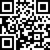 https://khabaronline.ir/x3VhB