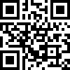 https://khabaronline.ir/xJCN